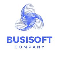 Show profile photo