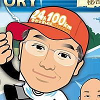 Show profile photo