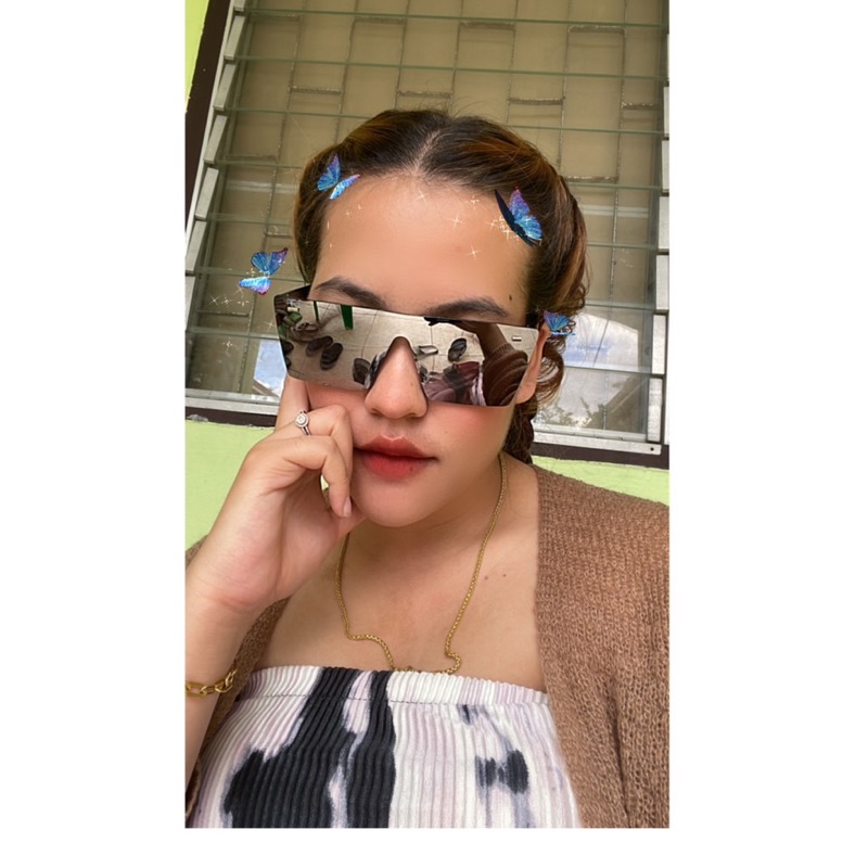 แบม