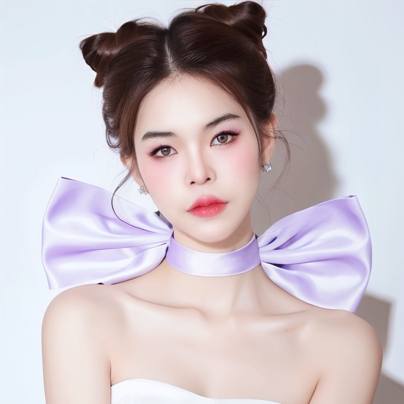 ไข่เจียว