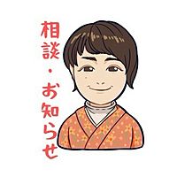 Show profile photo