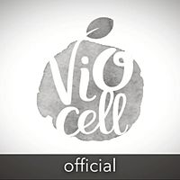 Show profile photo