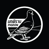 Show profile photo