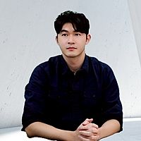 Show profile photo