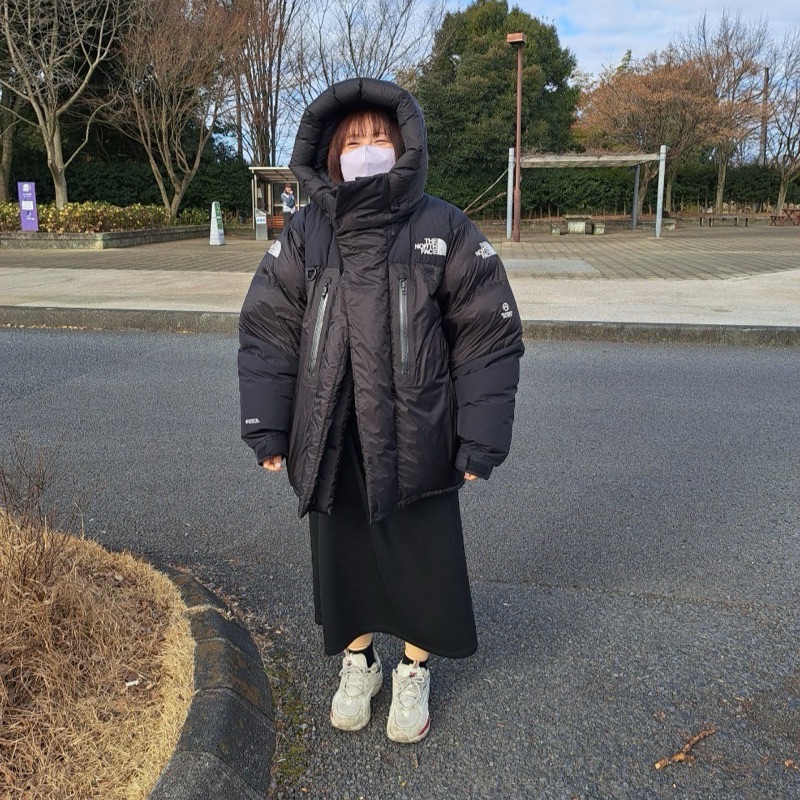 ゆう香のアバター