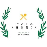 Show profile photo
