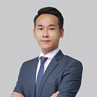 Show profile photo