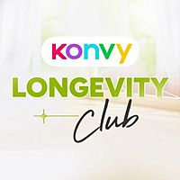 Show profile photo