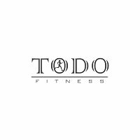 ToDo Fitness
