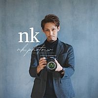Show profile photo