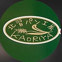 Show profile photo