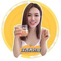 Show profile photo