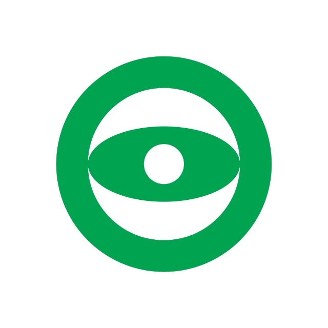 An Image