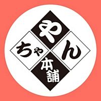 Show profile photo