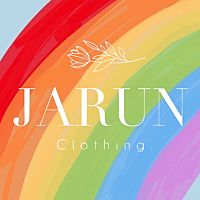 JARUN CLOTHING