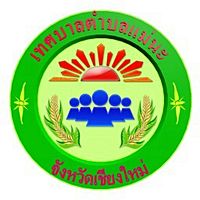 Show profile photo