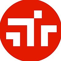 永豐銀行