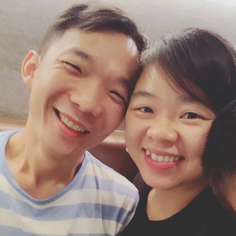 羽晴的頭像