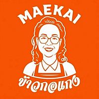 Show profile photo