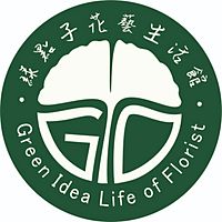 Show profile photo