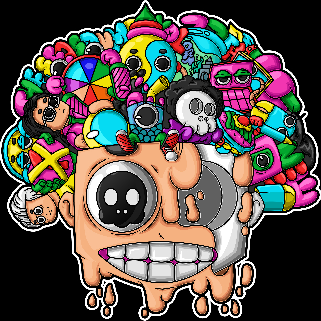 An Image