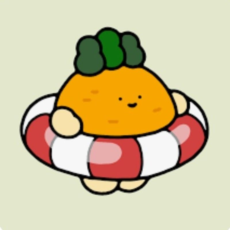 日那