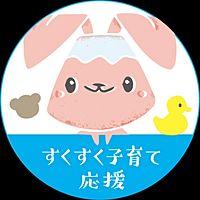 Show profile photo