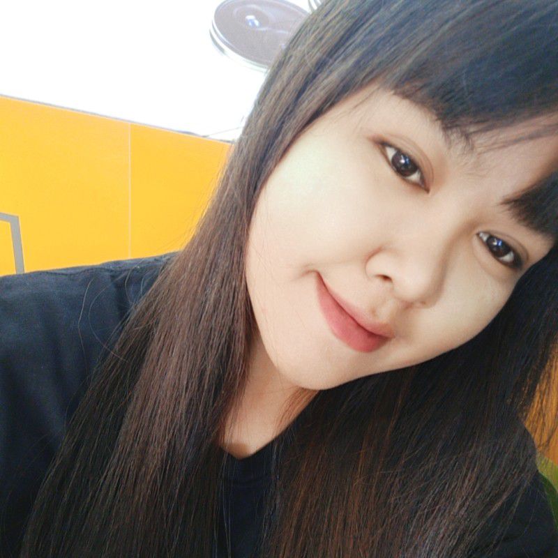 บิว
