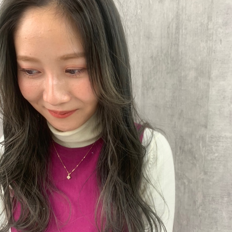なつみ