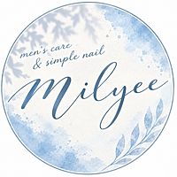 Show profile photo