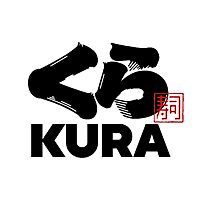 藏壽司くら寿司