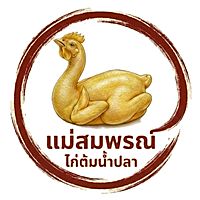 Show profile photo