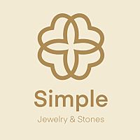 Simple Jewelry&Stone