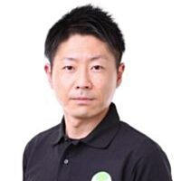Show profile photo