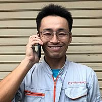 Show profile photo