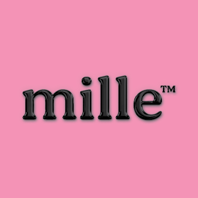 An Image