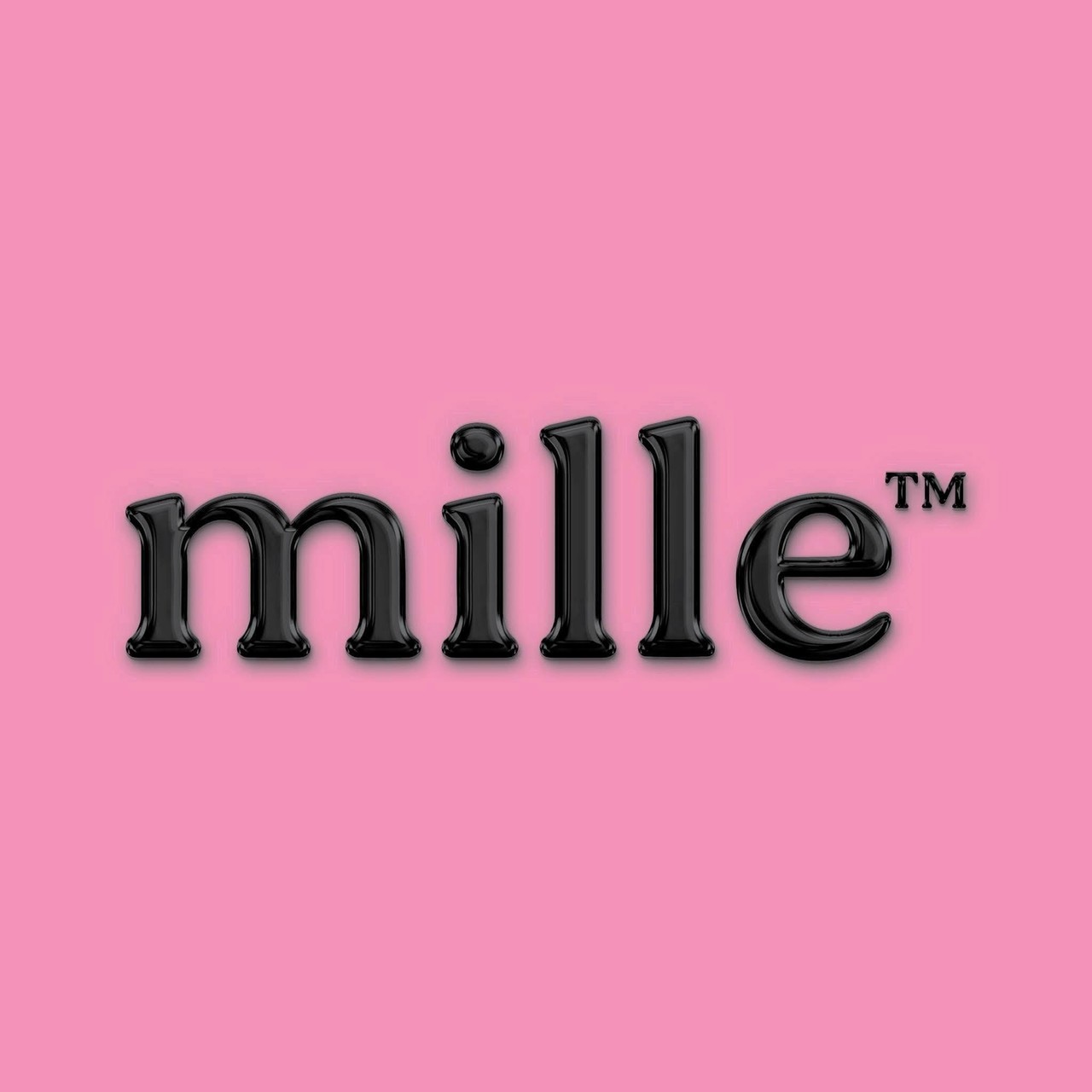 An Image