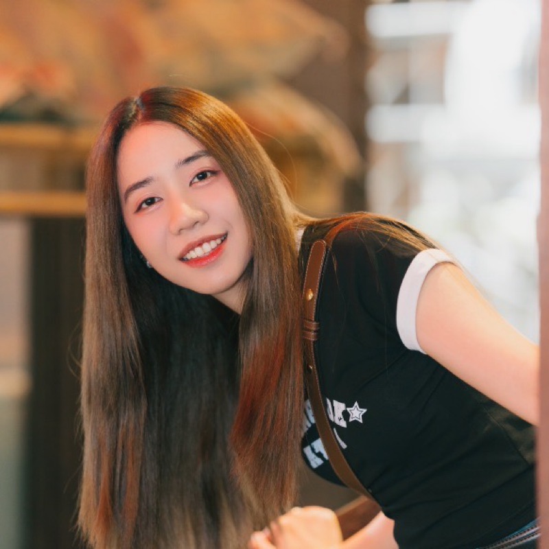 สุกัญญา