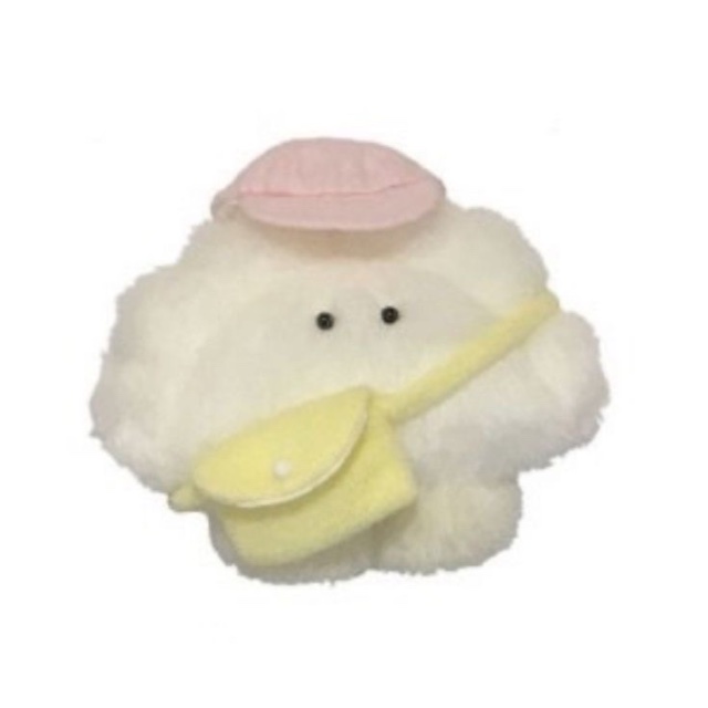 An Image