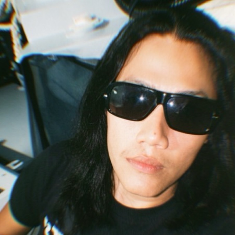 พรหมธาดา
