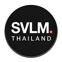 Show profile photo