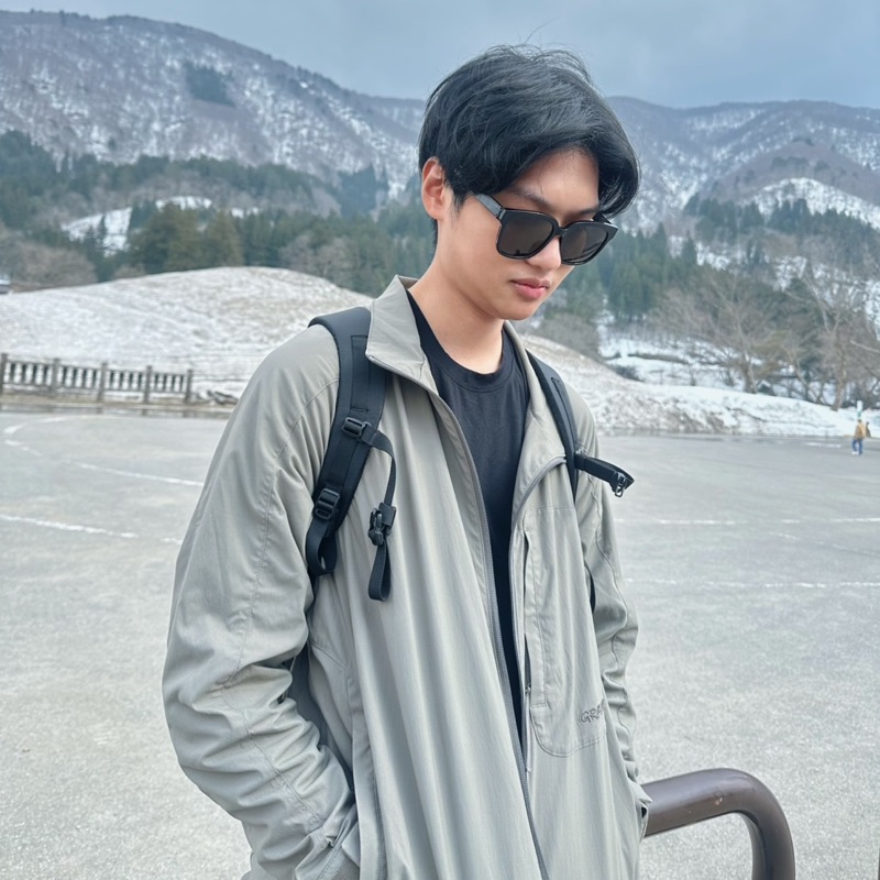 นิธาน