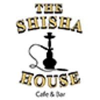 Show profile photo