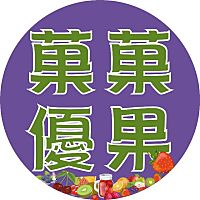 Show profile photo