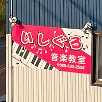 Show profile photo