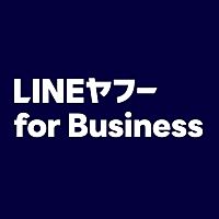 LINEヤフー for Business