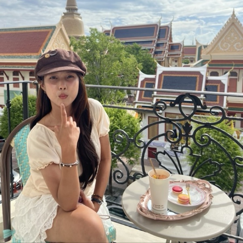 ชนิตา