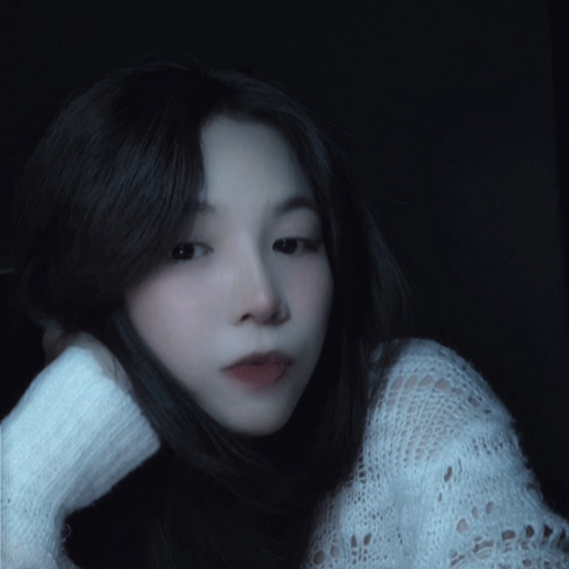 ป๊อป