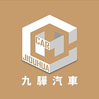 Show profile photo