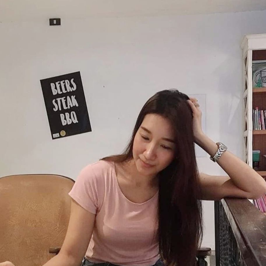 ชิชญา